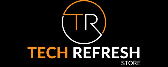 Tech Refresh Store