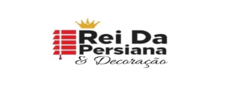 Rei da Persiana & Decoração