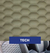 Capa de banco Personalizada Fiat Palio - comprar online