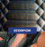 Imagem do Capa de banco Personalizada Argo/Cronos