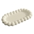 BANDEJA BUBBLE - comprar online