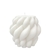 VELA TWIST - comprar online