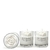 VELAS BOUQUET