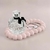 BANDEJA BUBBLE - tienda online