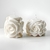SET X2 VELONES ROSA - comprar online