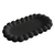 BANDEJA BUBBLE - tienda online