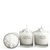 VELAS LOTUS