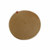 INVIDUALES CORDON NORDICO - comprar online