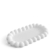 BANDEJA BUBBLE - comprar online