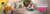 Banner de kalama Estudio