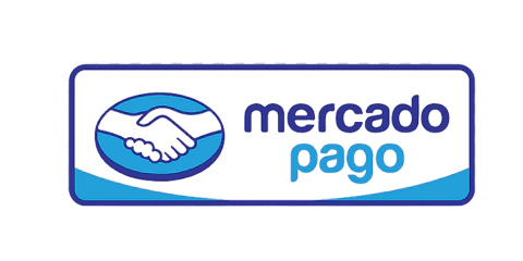 Marca 4 de kalama Estudio