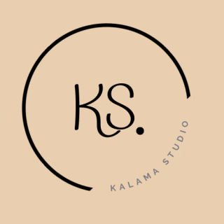 kalama Estudio
