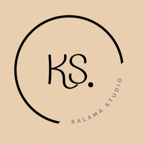 kalama Estudio