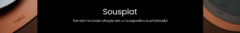 Banner da categoria Sousplat