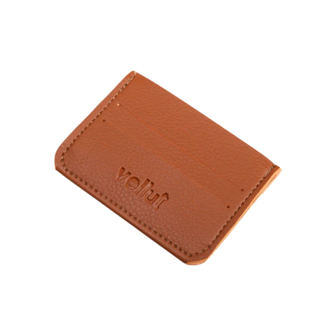 Porta Cartão Premium Bali - loja online