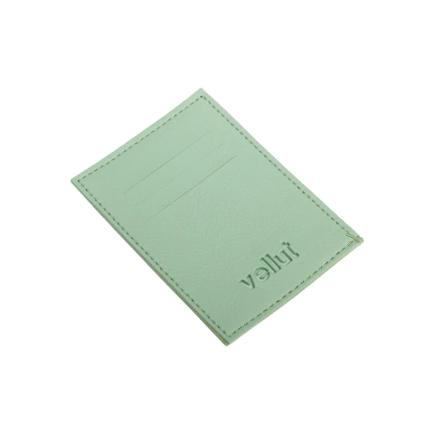 Imagem do Porta Cartão Premium França