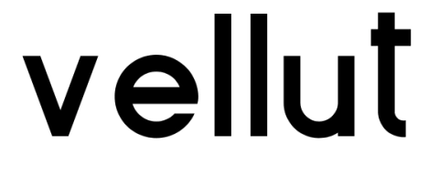 vellut