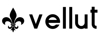 vellut