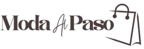 Moda Al Paso