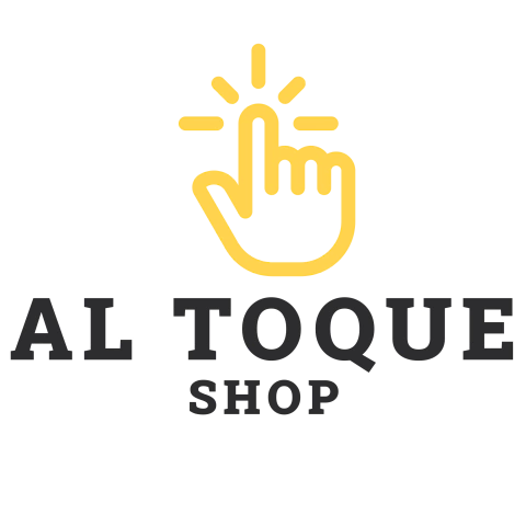 altoqueshop