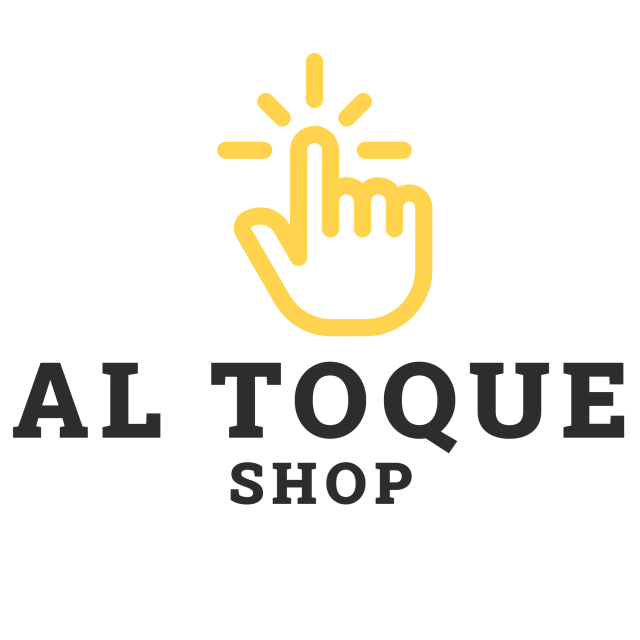 altoqueshop