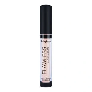 Corretivo Líquido Flawless Collection
