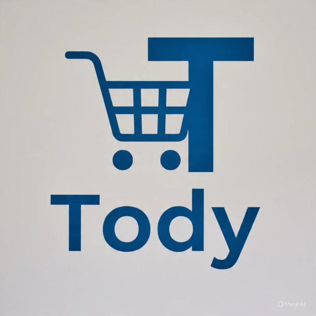 TIENDA TODY