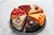 Tortas