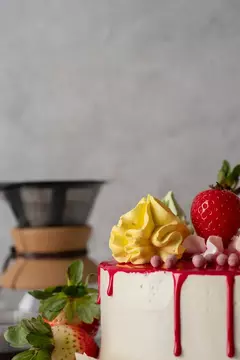 Banner de la categoría Productos