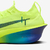 Nike Air Zoom Alphafly 3 Volt na internet