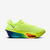 Imagem do Nike Air Zoom Alphafly 3 Volt
