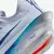 Nike Alphafly 3 Football Grey Ghost Persian Violet Blue Void - RARE SUPPLY