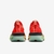 Nike Air Zoom Alphafly 3 Orange - comprar online