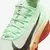Nike Air Zoom Alphafly 3 Kipchoge