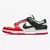NBA x Nike Dunk Low Chicago - RARE SUPPLY