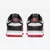 Imagem do NBA x Nike Dunk Low Chicago