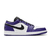 Air Jordan 1 Low Court Purple 2020 - comprar online