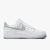 Nike Air Force 1 Low White Light Smoke Grey - comprar online