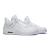 Air Jordan 4 Pure Money na internet