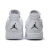 Air Jordan 4 Pure Money - loja online