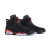 Air Jordan 6 Infrared na internet
