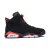 Air Jordan 6 Infrared - comprar online