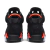 Air Jordan 6 Infrared - loja online