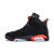 Air Jordan 6 Infrared - RARE SUPPLY