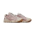 New Balance 1000 When Things Were Pure Pink Mink na internet