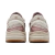New Balance 1000 When Things Were Pure Pink Mink - loja online