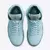 Imagem do Air Jordan 5 Bluebird