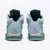 Air Jordan 5 Bluebird - loja online