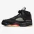 Air Jordan 5 Off-Noir - RARE SUPPLY