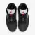 Imagem do Air Jordan 5 Off-Noir